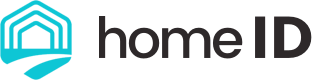North Agent-