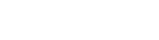 North Agent-