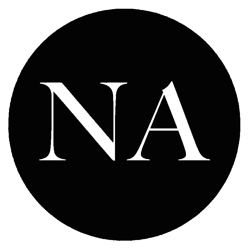 North Agent-