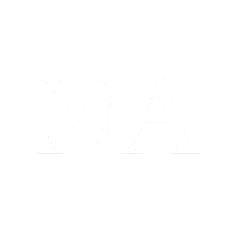 North Agent-