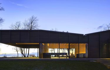House in Jasmond, Newcastle