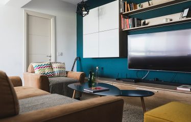 House in Jasmond, Newcastle